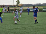 Regio Voetbal Schouwen-Duiveland Onder 14 - Kloetinge JO14-1 (oefen) seizoen 2023-2024 (29/115)
